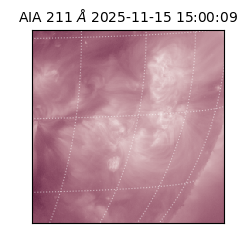 saia - 2025-11-15T15:00:09.626000