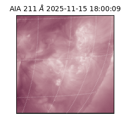 saia - 2025-11-15T18:00:09.633000