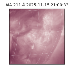 saia - 2025-11-15T21:00:33.625000