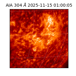 saia - 2025-11-15T01:00:05.130000