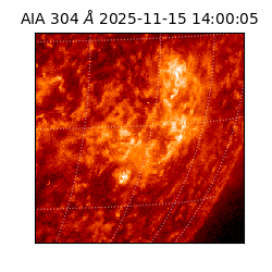 saia - 2025-11-15T14:00:05.130000