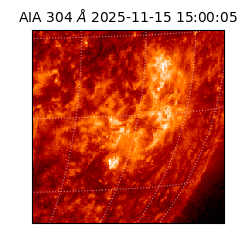 saia - 2025-11-15T15:00:05.122000