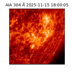 saia - 2025-11-15T18:00:05.130000