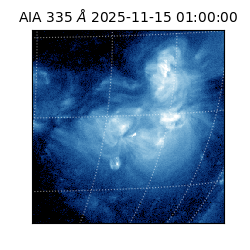 saia - 2025-11-15T01:00:00.625000