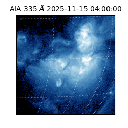 saia - 2025-11-15T04:00:00.632000