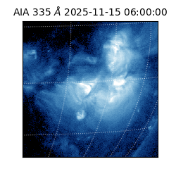 saia - 2025-11-15T06:00:00.625000