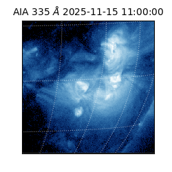 saia - 2025-11-15T11:00:00.625000