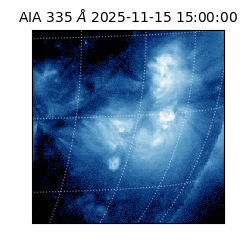 saia - 2025-11-15T15:00:00.623000