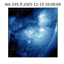 saia - 2025-11-15T20:00:00.625000