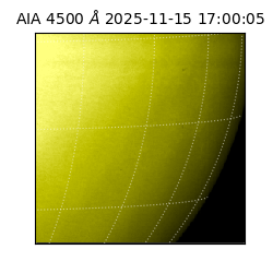 saia - 2025-11-15T17:00:05.954000