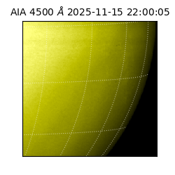 saia - 2025-11-15T22:00:05.958000