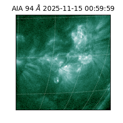 saia - 2025-11-15T00:59:59.121000