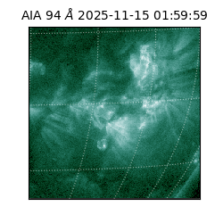 saia - 2025-11-15T01:59:59.115000