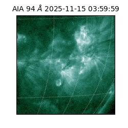 saia - 2025-11-15T03:59:59.137000