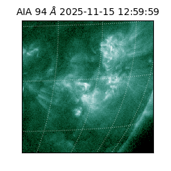 saia - 2025-11-15T12:59:59.122000