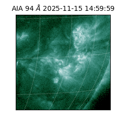 saia - 2025-11-15T14:59:59.115000