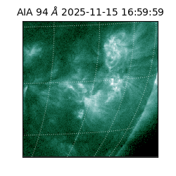 saia - 2025-11-15T16:59:59.121000