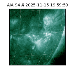 saia - 2025-11-15T19:59:59.115000