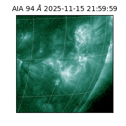 saia - 2025-11-15T21:59:59.129000