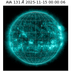 saia - 2025-11-15T00:00:06.624000