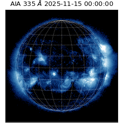 saia - 2025-11-15T00:00:00.626000