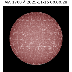 saia - 2025-11-15T00:00:28.709000