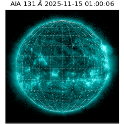 saia - 2025-11-15T01:00:06.624000