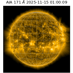 saia - 2025-11-15T01:00:09.350000