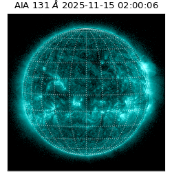 saia - 2025-11-15T02:00:06.647000