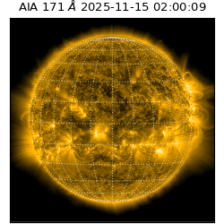 saia - 2025-11-15T02:00:09.350000