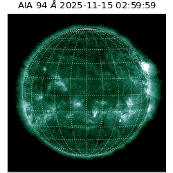 saia - 2025-11-15T02:59:59.121000