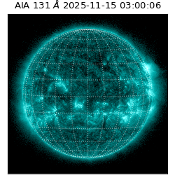 saia - 2025-11-15T03:00:06.622000