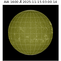 saia - 2025-11-15T03:00:14.125000
