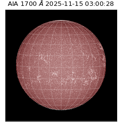 saia - 2025-11-15T03:00:28.718000