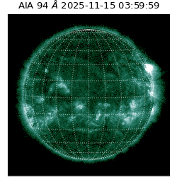 saia - 2025-11-15T03:59:59.137000