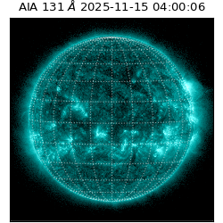 saia - 2025-11-15T04:00:06.622000