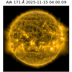 saia - 2025-11-15T04:00:09.351000