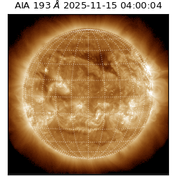 saia - 2025-11-15T04:00:04.842000