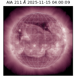 saia - 2025-11-15T04:00:09.626000