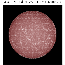 saia - 2025-11-15T04:00:28.717000