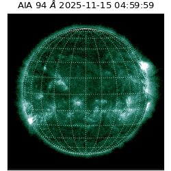 saia - 2025-11-15T04:59:59.115000