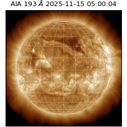 saia - 2025-11-15T05:00:04.843000
