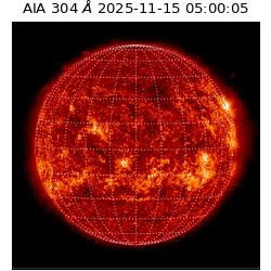 saia - 2025-11-15T05:00:05.138000