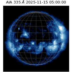 saia - 2025-11-15T05:00:00.618000