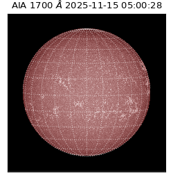 saia - 2025-11-15T05:00:28.718000