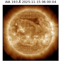 saia - 2025-11-15T06:00:04.847000