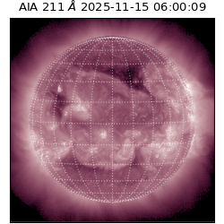 saia - 2025-11-15T06:00:09.630000
