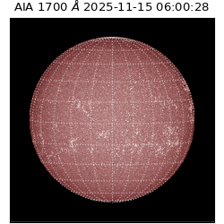 saia - 2025-11-15T06:00:28.718000