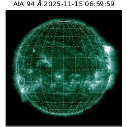 saia - 2025-11-15T06:59:59.114000