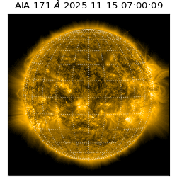 saia - 2025-11-15T07:00:09.350000